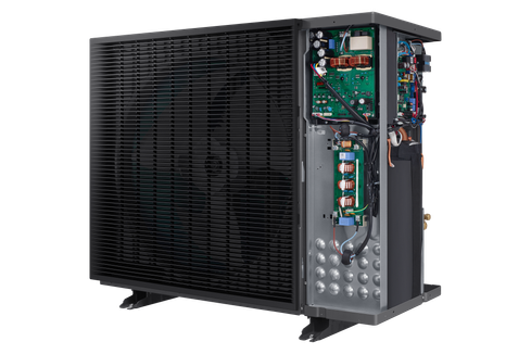 ae125dxedeg eu 005 r perspective open black